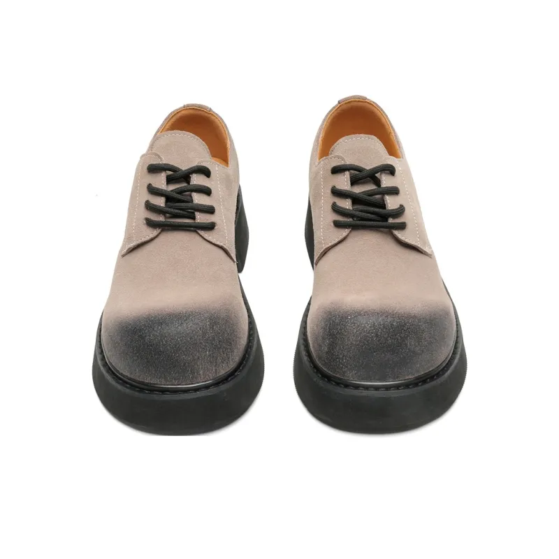 Dounkol Get Cool Casual Shoes Men's-13