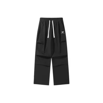 Premier 55 Casual Pants Unisex