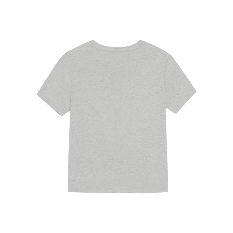 SAME FLOW T Shirts Unisex-6