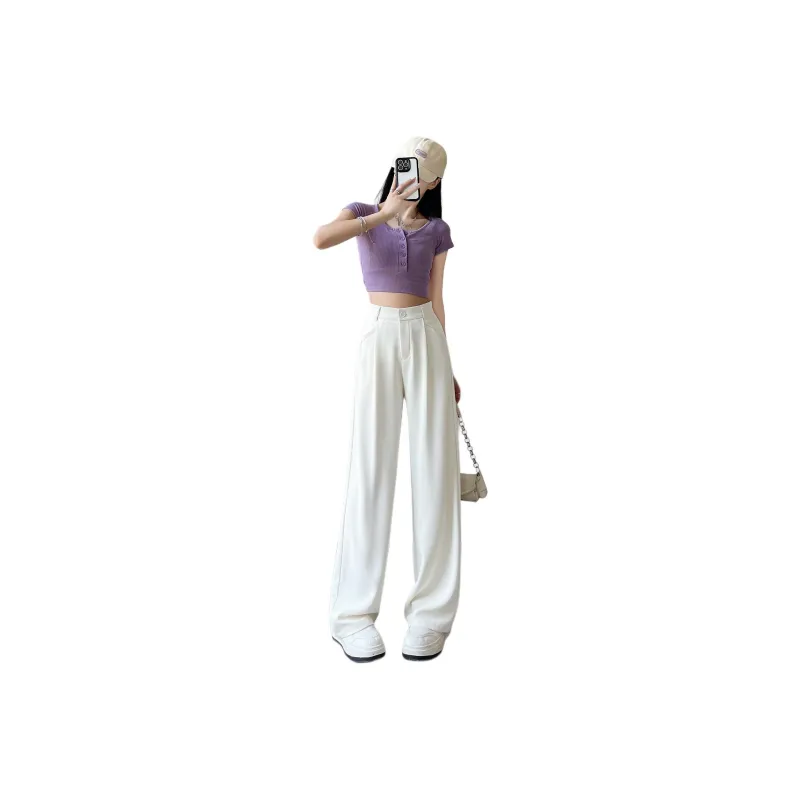 The New Age Family Casual Pants Women's-2