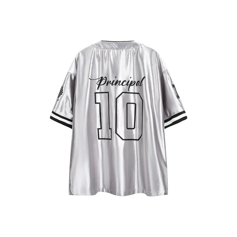 Caramella Shirts Unisex-15