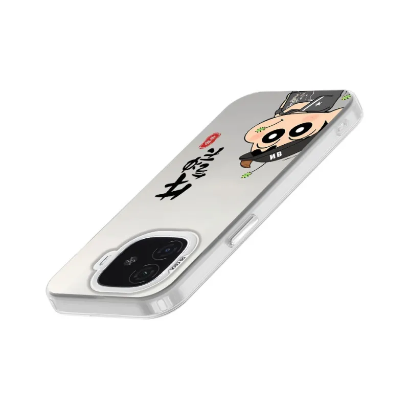 TUQIANCAI Phone Cases-3