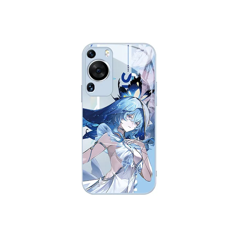 MSMF Phone Cases-27