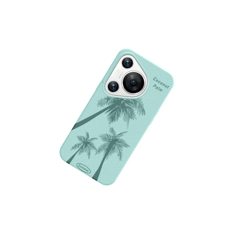 ZHAOXIKE Phone Cases-23