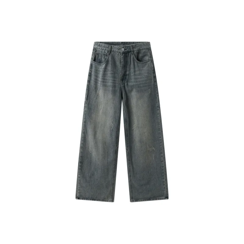 Jeep Jeans Unisex-6