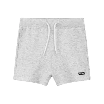 NewJnxs Casual Shorts Women's