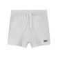 White Heather Gray