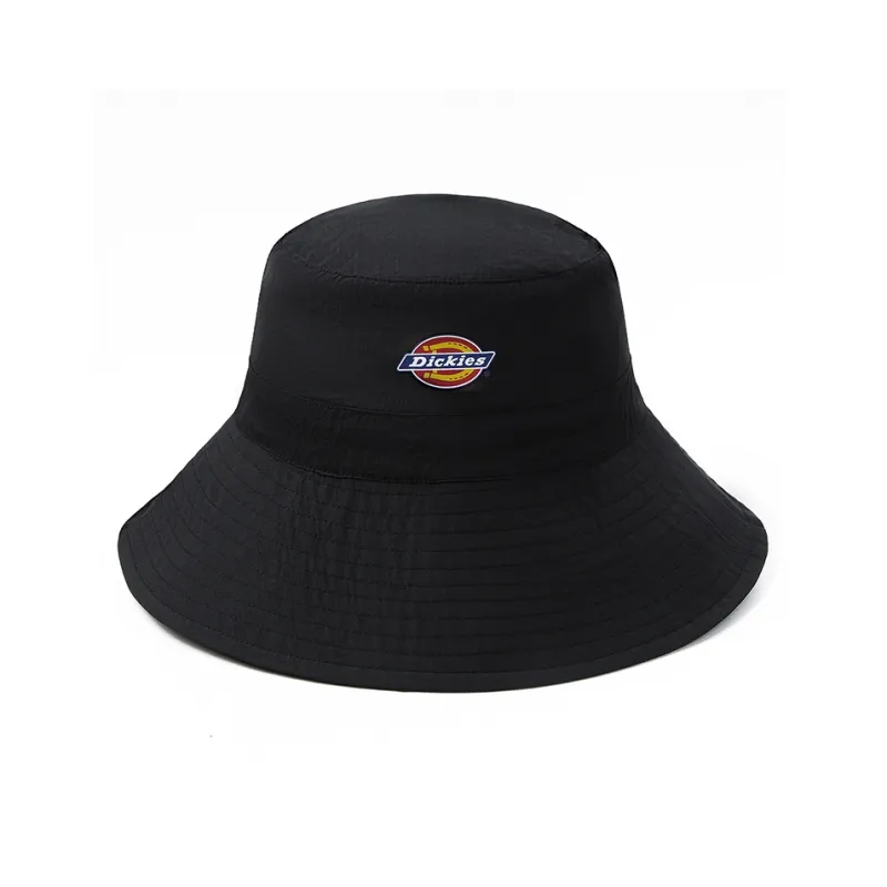 Dickies Polyamide Bucket Hats Unisex-1