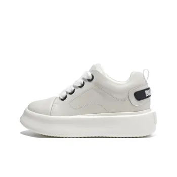IZEIZIG Low Top Skateboard Shoes Unisex