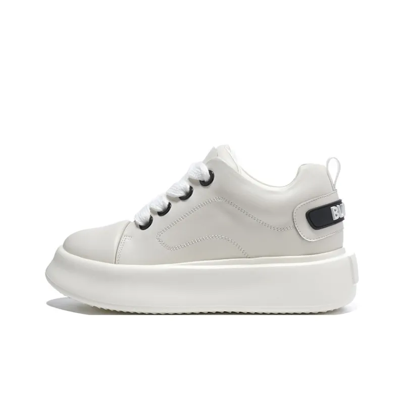 IZEIZIG Low Top Skateboard Shoes Unisex-0