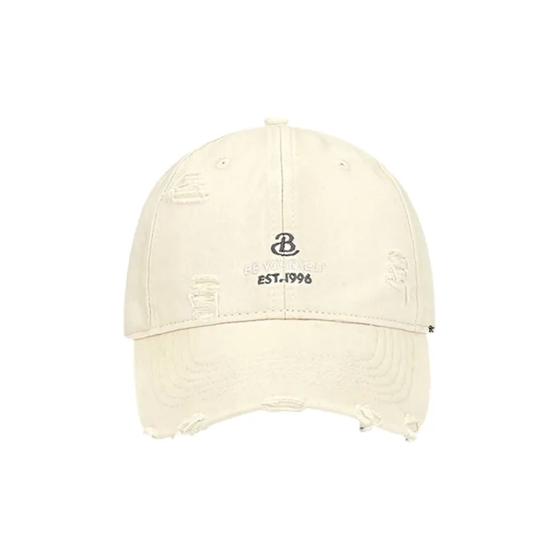 ROBINHOOD Cotton Baseball Caps Unisex-5