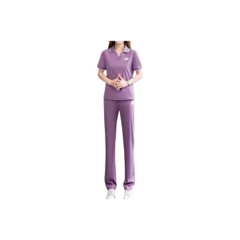 Kele Coco Casual Suits Women's