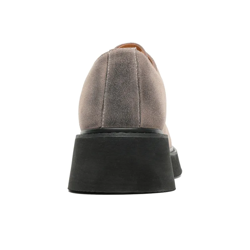Dounkol Get Cool Casual Shoes Men's-14