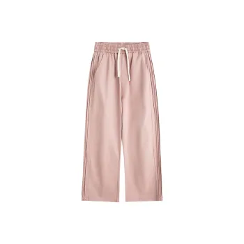 DOUBLE STAR 88 Casual Pants Unisex