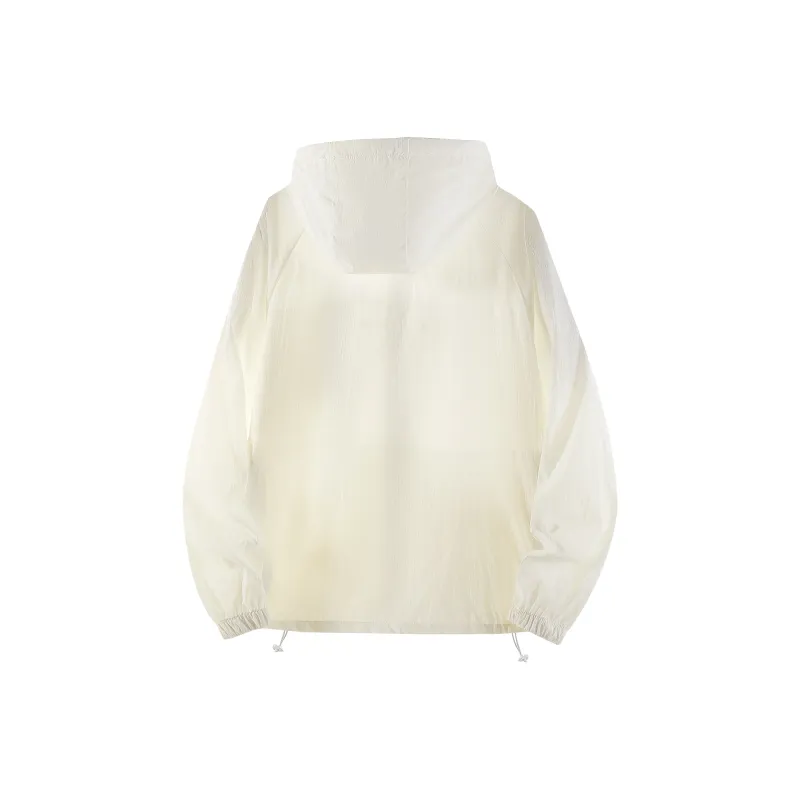 KNOWNLAB Sun Protection Clothing Unisex-6