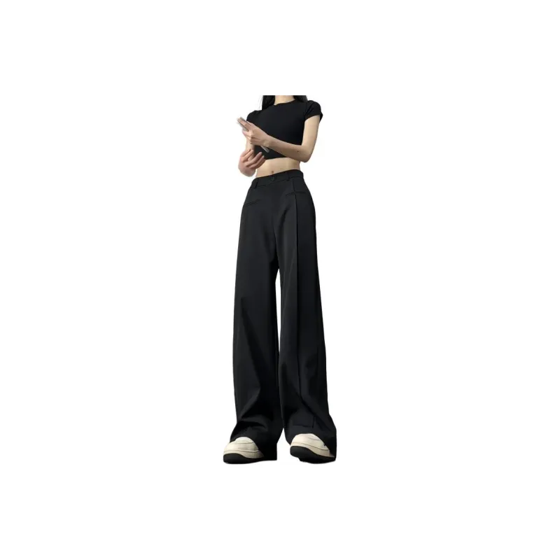 The New Age Family Suit Trouser Women's-2
