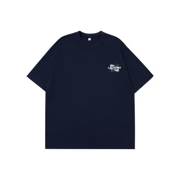 Lind Erki T Shirts Unisex