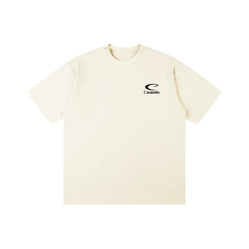 Caramella T Shirts Women's-20
