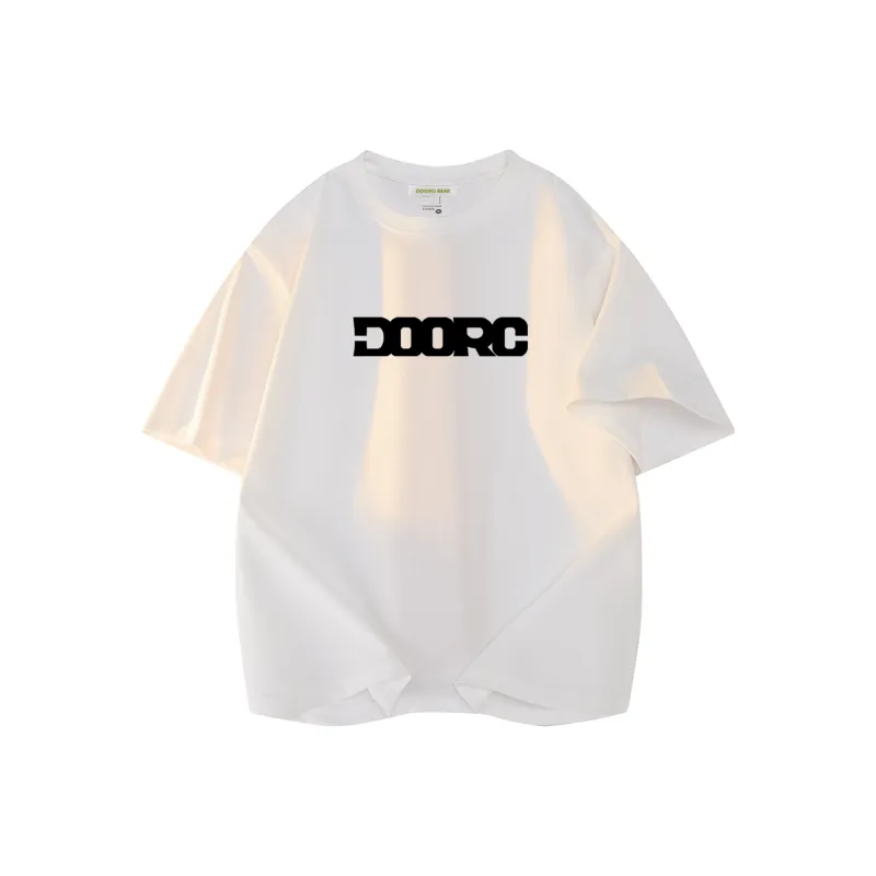 Budding Bear T Shirts Unisex-5