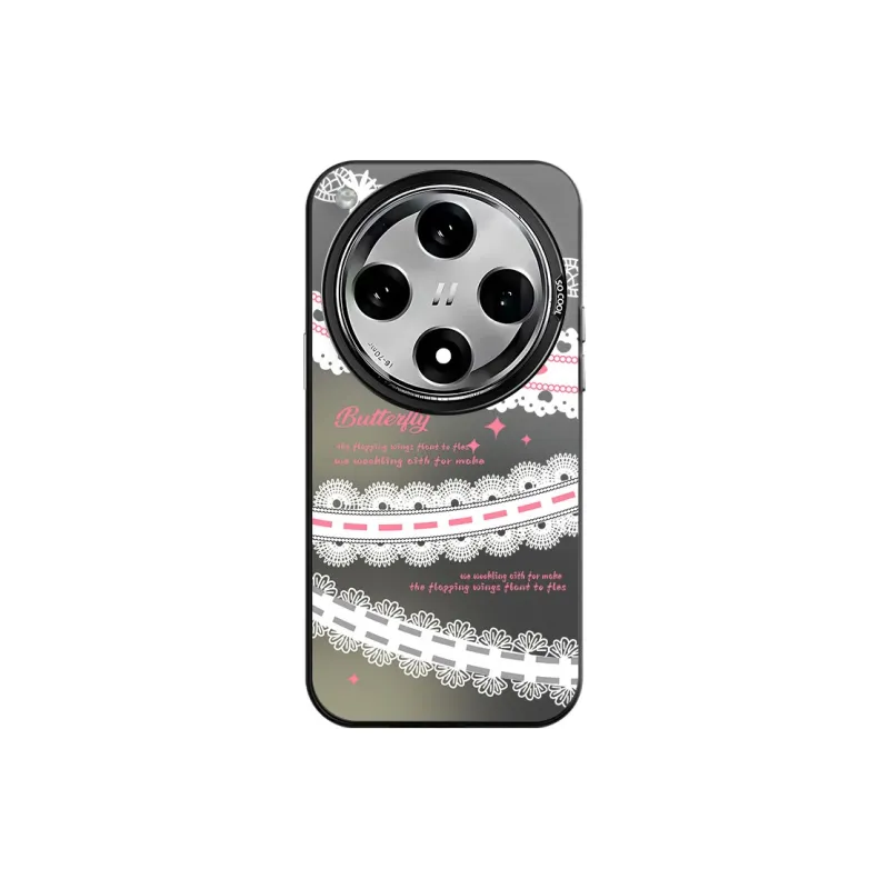 CHAOYATU Phone Cases-1