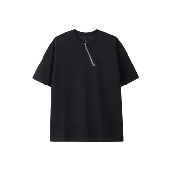 VERAF CA T Shirts Unisex