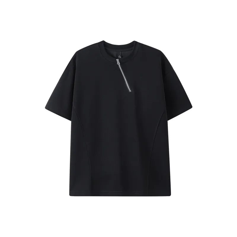 VERAF CA T Shirts Unisex-2