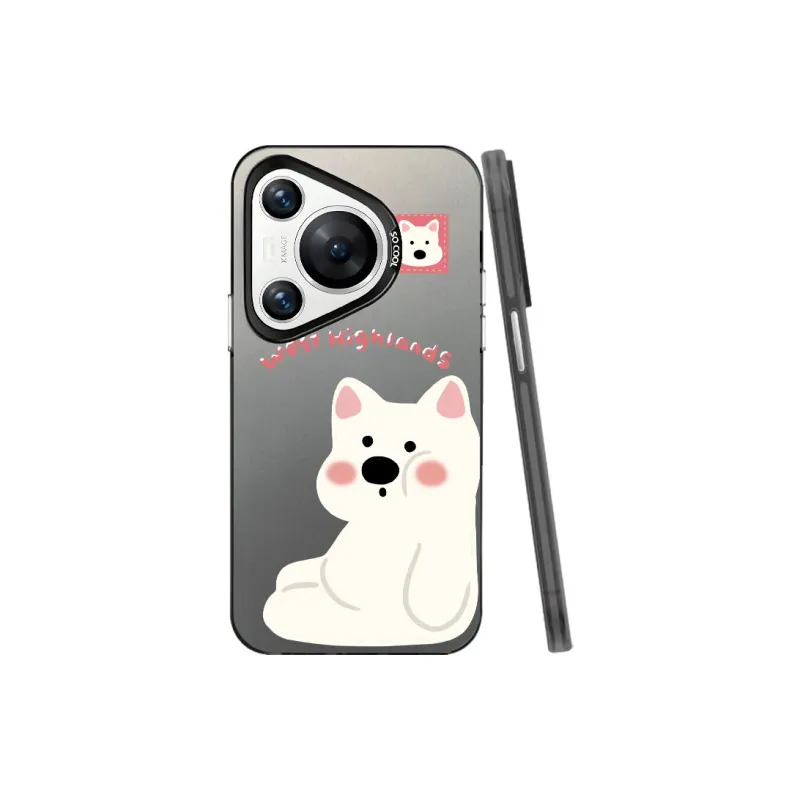 MaiBuZhe Phone Cases-3