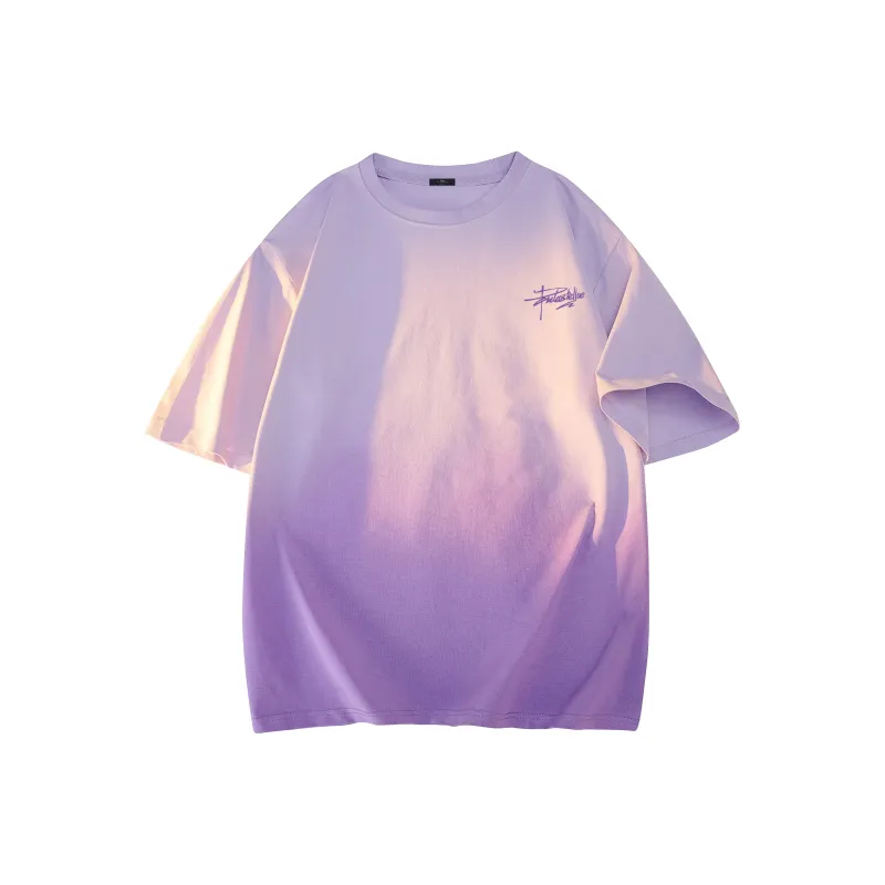 PAUL COSTELLOE T-Shirts Unisex-7