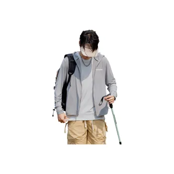 HIPANDA Sun Protection Clothing Unisex