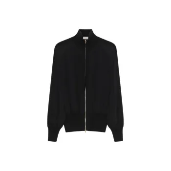 Marella Jackets & Coats Women's Black