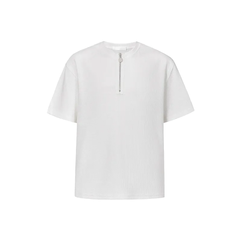 OX FREAK T Shirts Unisex-7