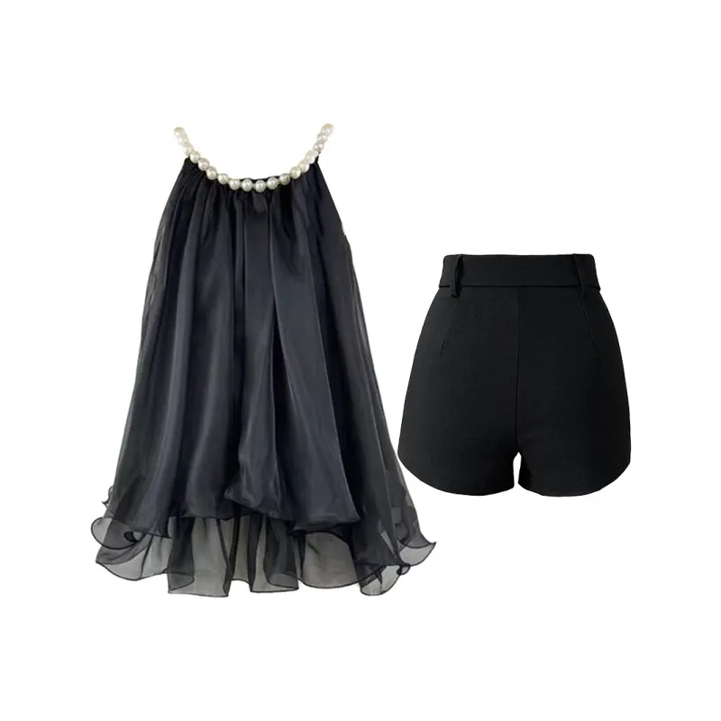 UTHA Casual Suits Women's-12