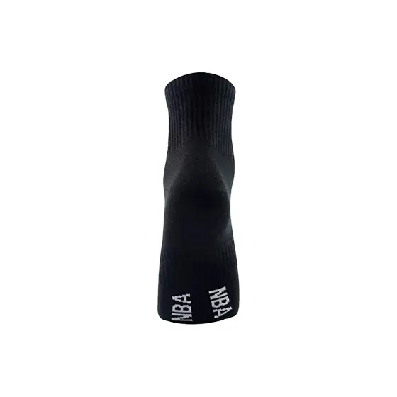 NBA Basketball Socks Unisex 5 Pack-28