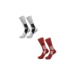 2 Pack (N5 White+N5 Red)