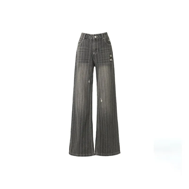 ZAZN Jeans Women's-0