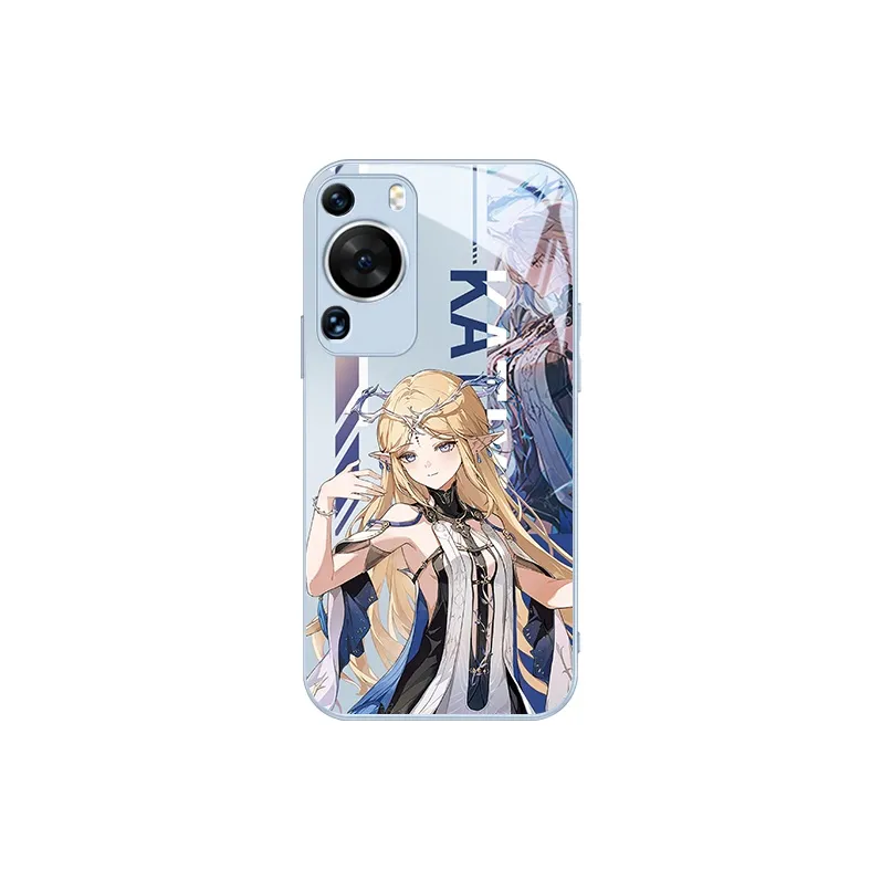 MSMF Phone Cases-24