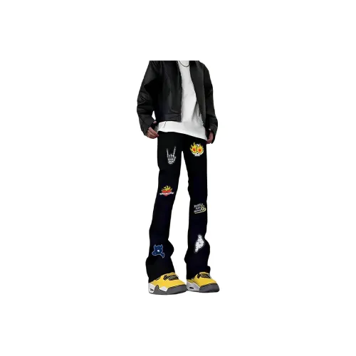 Tokidoki Apparel Hoodies Sweatshirts Sweatshirts Hoodies Sweatshirts Women