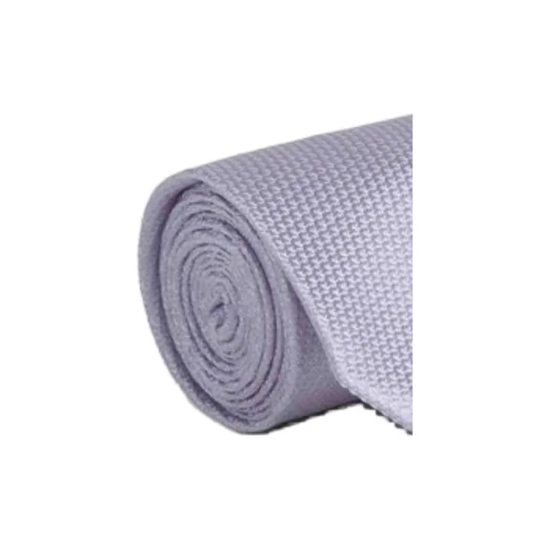 TOM FORD Ties Men-1