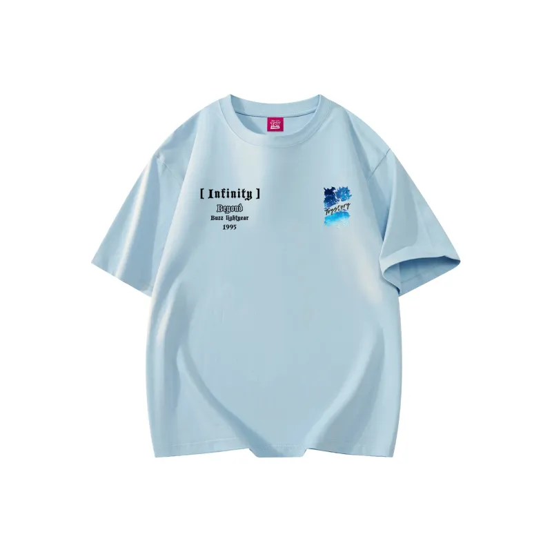 Disney T Shirts Unisex-37