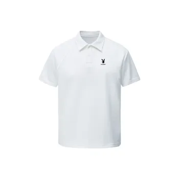 Playboy Polo Shirts Men