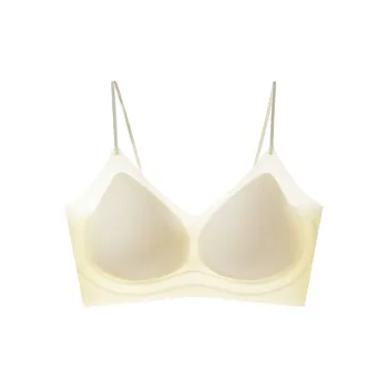 Urban beauty Women's Bras