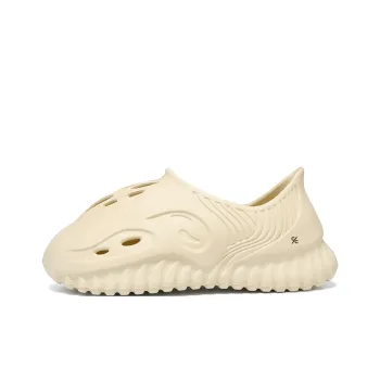 Colorful Creations Clogs Men