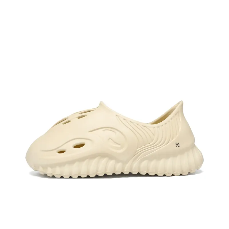 Colorful Creations Clogs Men-0