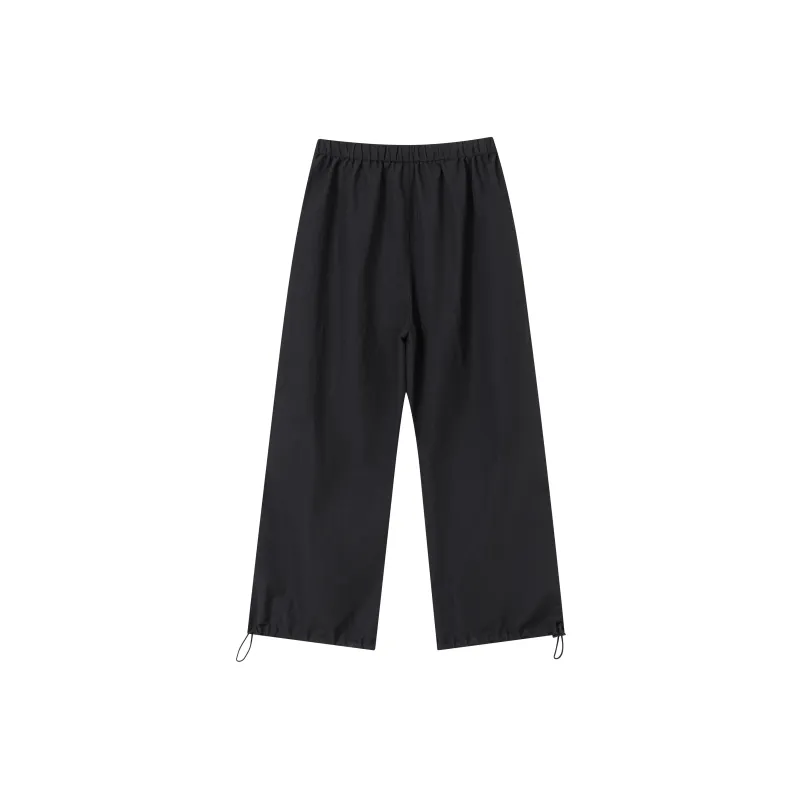 FORNINES Casual Pants Unisex-1