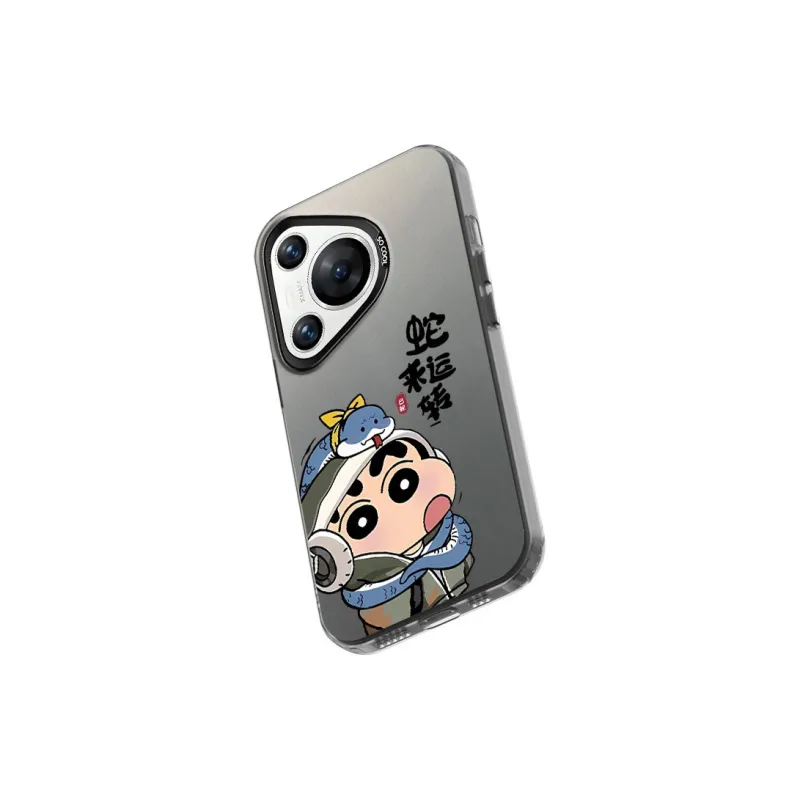 TUQIANCAI Phone Cases-13