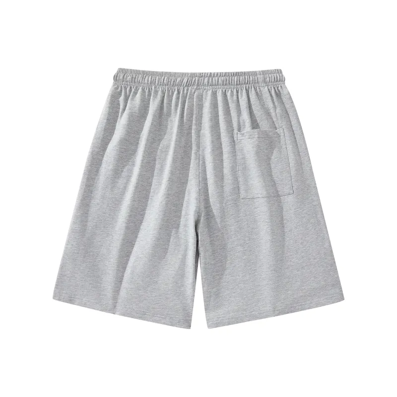 7 SEVFUN Casual Shorts Unisex-14