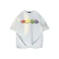 White Heather Gray