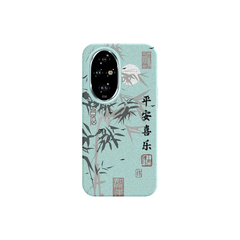 ZHAOXIKE Phone Cases-45
