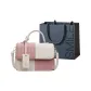 Pink+Shopping Bag
