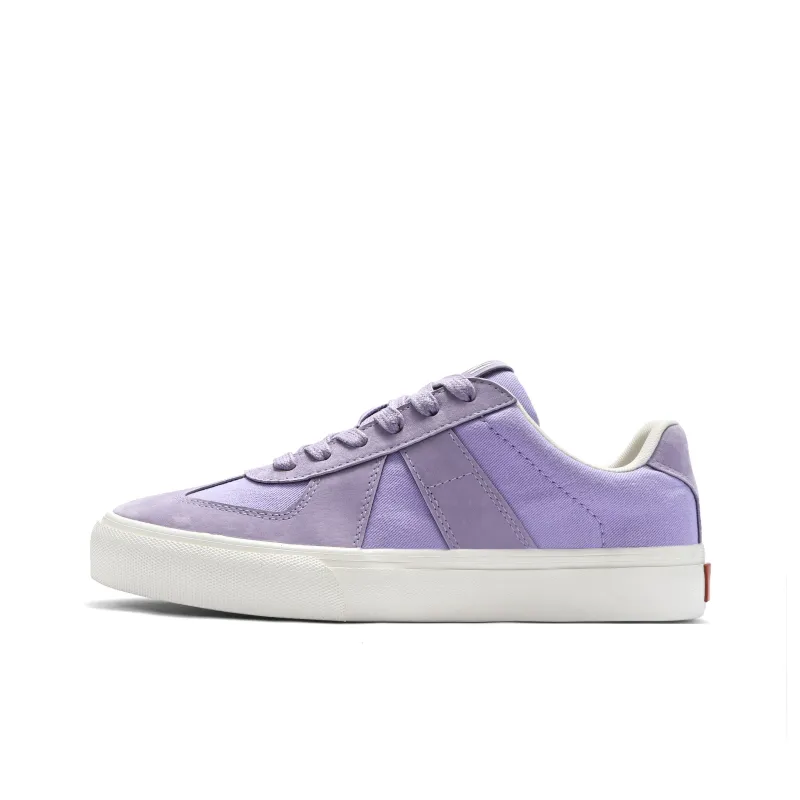 MINISO Low Top Skateboard Shoes Unisex-29